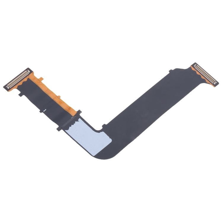 For OPPO Find N3 Original Small Rotation Axis Flex Cable, For OPPO Find N3 (Small Cable)