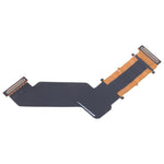 For OPPO Find N3 Original Small Rotation Axis Flex Cable, For OPPO Find N3 (Small Cable)