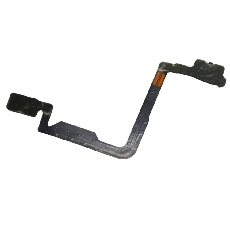 For OnePlus Nord 2 / 2T 5G Power Button Flex Cable, For OnePlus Nord 2 / 2T 5G