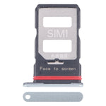 For Xiaomi Poco X6 Pro Original SIM Card Tray + SIM Card Tray, For Xiaomi Poco X6 Pro (Original)