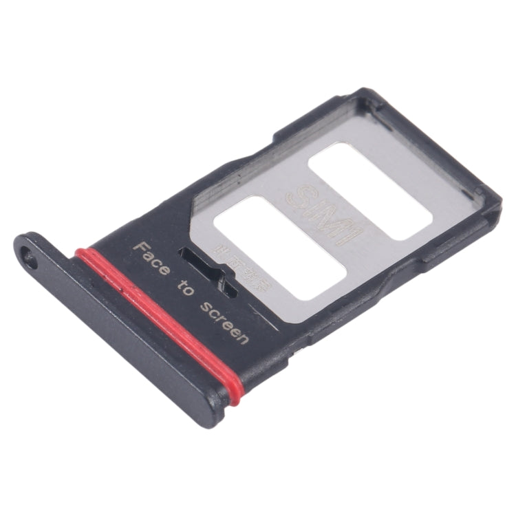 For Xiaomi Redmi K70E Original SIM Card Tray + SIM Card Tray, For Xiaomi Redmi K70E(Original)