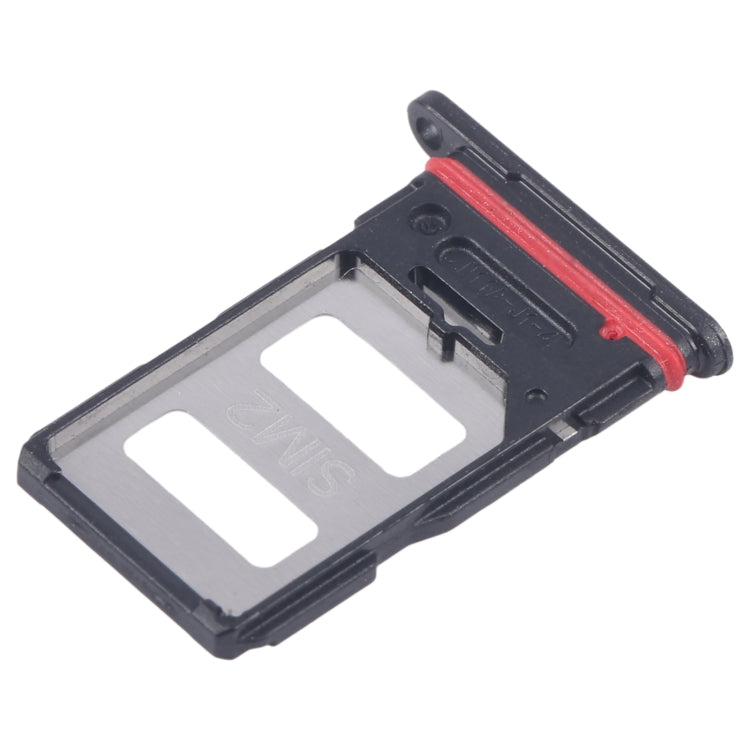 For Xiaomi Redmi K70E Original SIM Card Tray + SIM Card Tray, For Xiaomi Redmi K70E(Original)