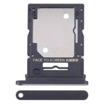 For Xiaomi Redmi 13 4G Original SIM Card Tray + SIM / Micro SD Card Tray, For Xiaomi Redmi 13 4G(Original)