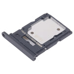 For Xiaomi Redmi 13 4G Original SIM Card Tray + SIM / Micro SD Card Tray, For Xiaomi Redmi 13 4G(Original)