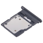 For Xiaomi Redmi 13 4G Original SIM Card Tray + SIM / Micro SD Card Tray, For Xiaomi Redmi 13 4G(Original)