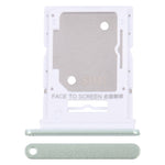 For Xiaomi Redmi 13 4G Original SIM Card Tray + SIM / Micro SD Card Tray, For Xiaomi Redmi 13 4G(Original)