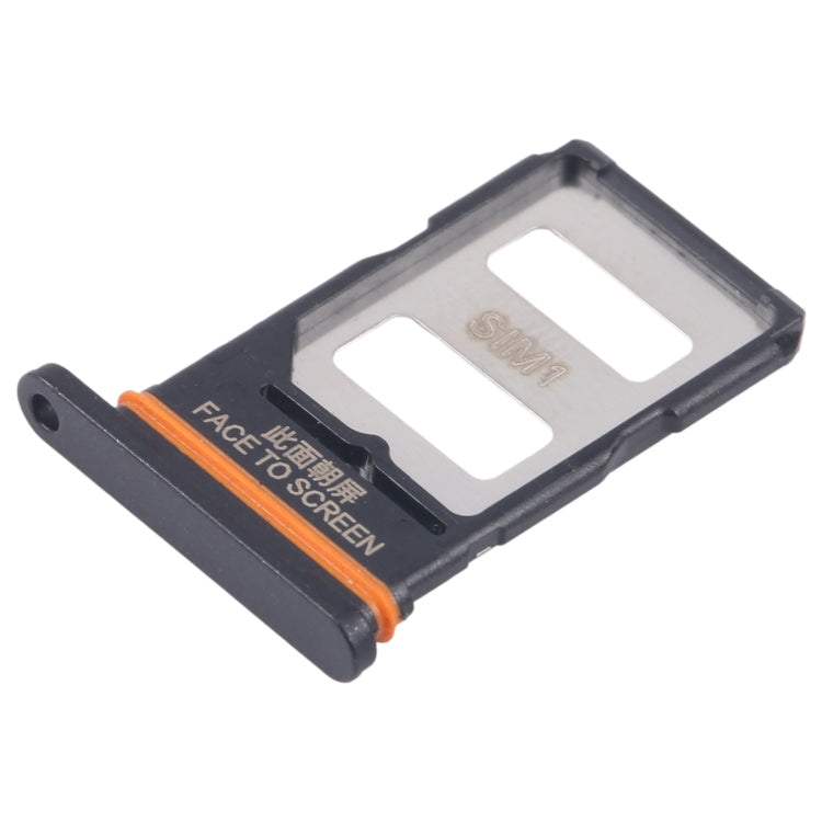Per Xiaomi Redmi Turbo 3 Vassoio scheda SIM originale + Vassoio scheda SIM, For Xiaomi Redmi Turbo 3(Original)