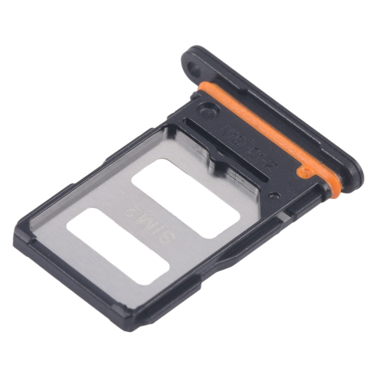 Per Xiaomi Redmi Turbo 3 Vassoio scheda SIM originale + Vassoio scheda SIM, For Xiaomi Redmi Turbo 3(Original)