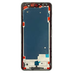 For Oneplus Nord 3 CPH2491 CPH2493 Middle Frame Plate, For OnepPlus Nord 3