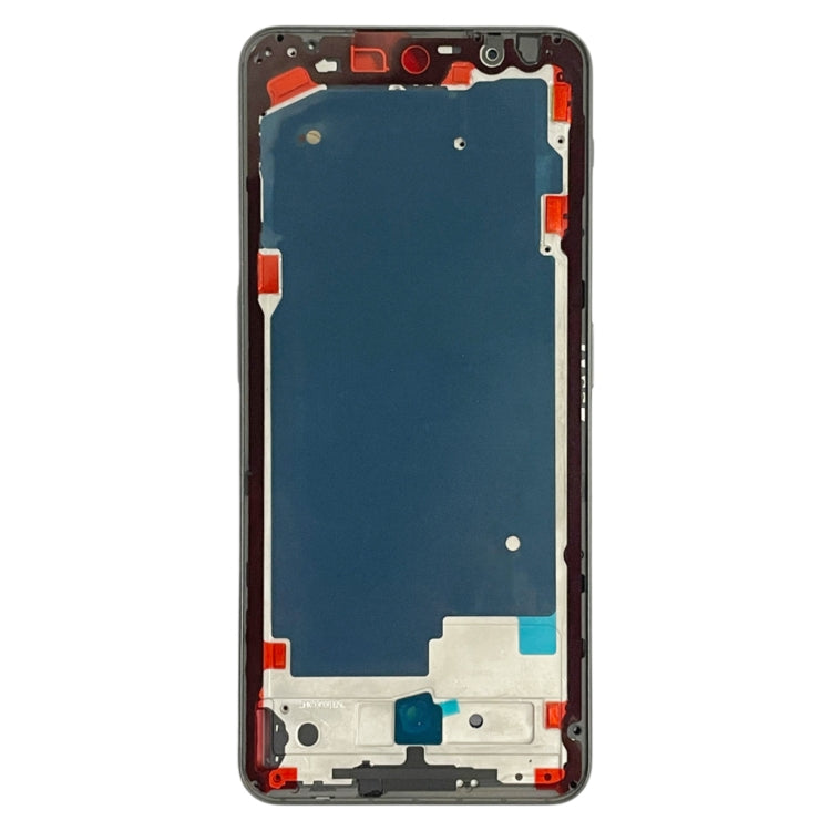 For Oneplus Nord 3 CPH2491 CPH2493 Middle Frame Plate, For OnepPlus Nord 3