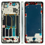 For Oneplus Nord 3 CPH2491 CPH2493 Middle Frame Plate, For OnepPlus Nord 3