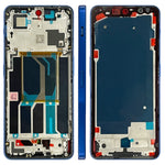 For Oneplus Nord 3 CPH2491 CPH2493 Middle Frame Plate, For OnepPlus Nord 3