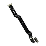 For OnePlus 8 LCD Mainboard Connector Flex Cable, For OnePlus 8