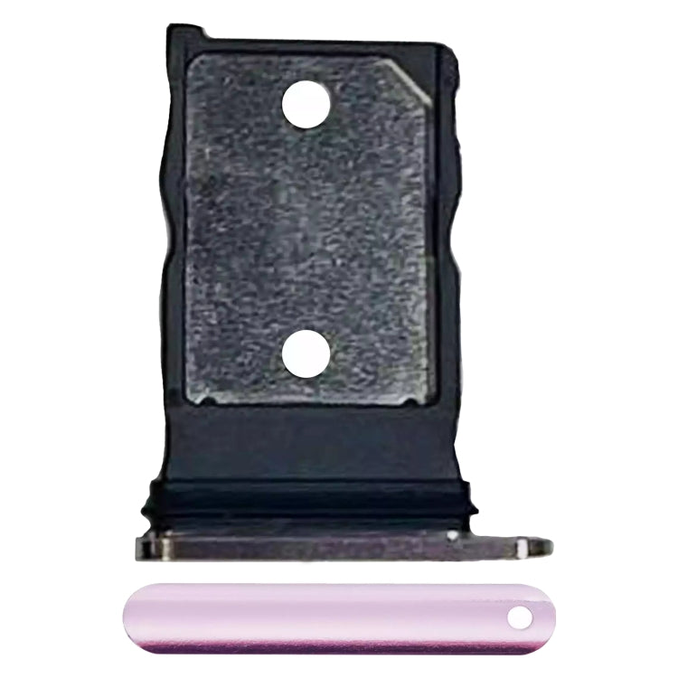 Per vassoio scheda SIM Google Pixel 9 Pro XL, For Google Pixel 9 Pro XL