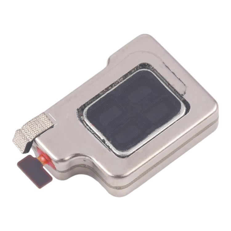 Per l'altoparlante auricolare di Google Pixel 9 Pro XL