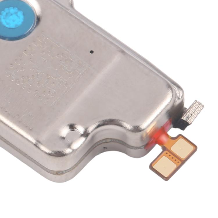 Per l'altoparlante auricolare di Google Pixel 9 Pro XL