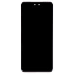 Original AMOLED LCD Screen for Xiaomi 13 Lite with Full Assembly with Digitizer, For Xiaomi 13 Lite(Original)