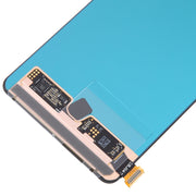 Original AMOLED LCD Screen for vivo iQOO 10 with Full Assembly with Digitizer, For vivo iQOO 10(Original)