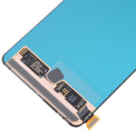Schermo LCD originale in materiale AMOLED per vivo iQOO Neo7 SE con assemblaggio completo di digitalizzatore, For vivo iQOO Neo7 SE(Original)