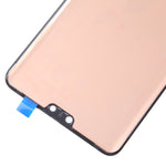 Schermo AMOLED originale per Vivo S12 Pro con digitalizzatore