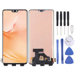 Schermo AMOLED originale per Vivo V23 Pro con digitalizzatore