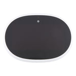 Per Asus Zenbo Qrobot zenbo-k2 LCD Screen Digitizer Assembly completo con telaio, For Asus Zenbo Qrobot zenbo-k2
