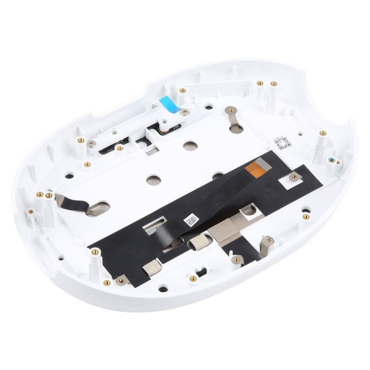 Per Asus Zenbo Qrobot zenbo-k2 LCD Screen Digitizer Assembly completo con telaio, For Asus Zenbo Qrobot zenbo-k2