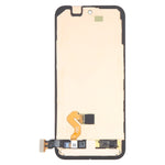 Per Google Pixel 9 Pro XL GGX8B Schermo LCD originale OLED con digitalizzatore completo con telaio, For Google Pixel 9 Pro XL(Original)