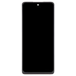Per TCL 50 XL Schermo LCD OEM con digitalizzatore Assemblaggio completo, For TCL 50 XL