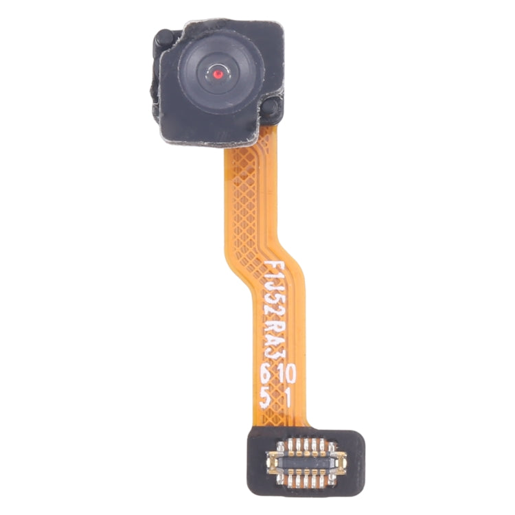 For OnePlus Nord 3 CPH2491 CPH2493 In-display fingerprint scanner sensor flex cable, For OnePlus Nord 3