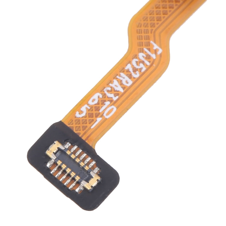 For OnePlus Nord 3 CPH2491 CPH2493 In-display fingerprint scanner sensor flex cable, For OnePlus Nord 3