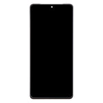 For Asus ROG Phone 8 AI2401 AI2401_A Original AMOLED LCD Screen with Digitizer Full Assembly, For Asus ROG Phone 8(Original)