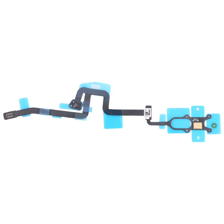 For Apple Airpods Max Noise Cancelling Microphone Flex Cable, For Apple Airpods Max(Right)