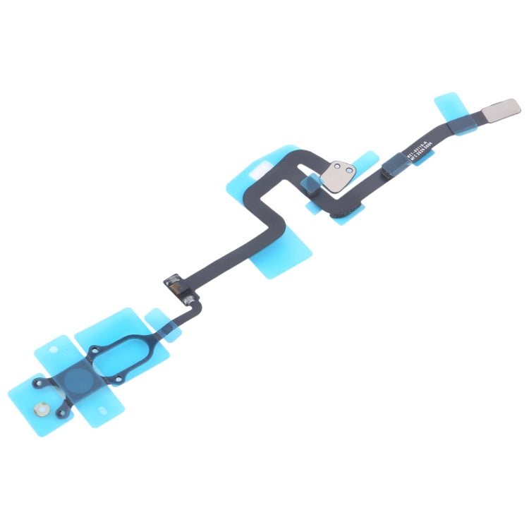 For Apple Airpods Max Noise Cancelling Microphone Flex Cable, For Apple Airpods Max(Right)