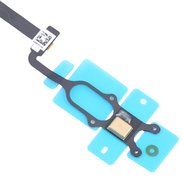 For Apple Airpods Max Noise Cancelling Microphone Flex Cable, For Apple Airpods Max(Right)