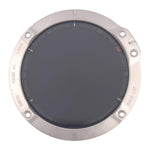 Per Garmin Fenix 6 Pro Schermo LCD originale con digitalizzatore Assemblaggio completo, For Garmin Fenix 6 Pro(Original)