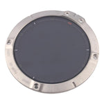 Per Garmin Fenix 6 Pro Schermo LCD originale con digitalizzatore Assemblaggio completo, For Garmin Fenix 6 Pro(Original)