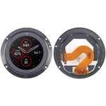 Per Garmin Fenix 5 Schermo LCD originale con digitalizzatore Assemblaggio completo, For Garmin Fenix 5(Original), For Garmin Fenix 5