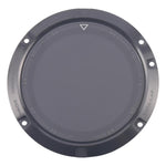 Per Garmin Fenix 5 Schermo LCD originale con digitalizzatore Assemblaggio completo, For Garmin Fenix 5(Original), For Garmin Fenix 5