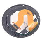 Per Garmin Fenix 5 Schermo LCD originale con digitalizzatore Assemblaggio completo, For Garmin Fenix 5(Original), For Garmin Fenix 5