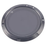 Per Garmin Fenix 5 Schermo LCD originale con digitalizzatore Assemblaggio completo, For Garmin Fenix 5(Original), For Garmin Fenix 5