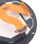 Per Garmin Fenix 5 Schermo LCD originale con digitalizzatore Assemblaggio completo, For Garmin Fenix 5(Original), For Garmin Fenix 5