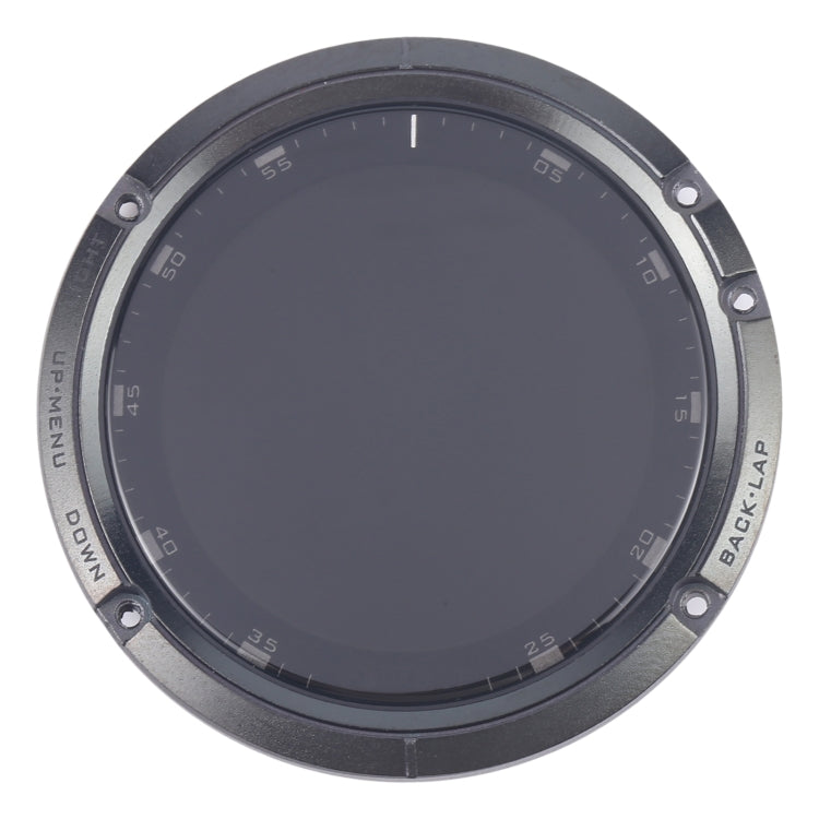Image alt