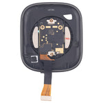 Per Honor Watch 4 Cover posteriore originale, For Honor Watch 4(Original)