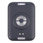 For Xiaomi Mi Band 8 Pro Original Back Cover, For Xiaomi Mi Band 8 Pro(Original)