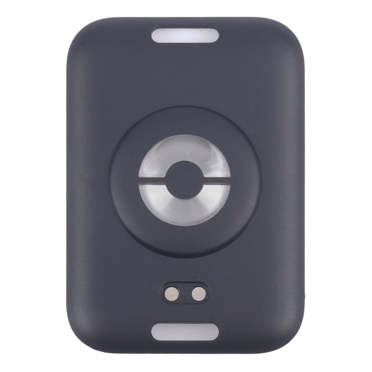 For Xiaomi Mi Band 8 Pro Original Back Cover, For Xiaomi Mi Band 8 Pro(Original)