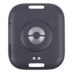 Per Redmi Watch 4 Cover posteriore originale, For Redmi Watch 4(Original)