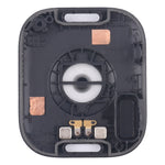 Per Redmi Watch 4 Cover posteriore originale, For Redmi Watch 4(Original)