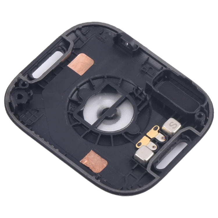 For Redmi Watch 4 Original Back Cover, For Redmi Watch 4(Original)