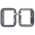 For Huawei Fit 3 Original LCD Screen Frame Bezel Plate, For Huawei Watch Fit3(Original)